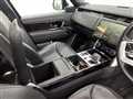 2022 Land Rover Range Rover