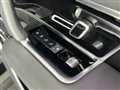 2022 Land Rover Range Rover