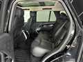 2022 Land Rover Range Rover