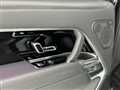 2022 Land Rover Range Rover