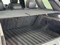 2022 Land Rover Range Rover