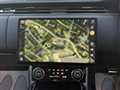2022 Land Rover Range Rover