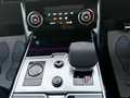 2022 Land Rover Range Rover