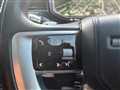 2022 Land Rover Range Rover