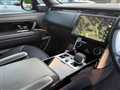 2022 Land Rover Range Rover