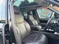 2022 Land Rover Range Rover