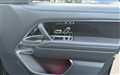 2022 Land Rover Range Rover