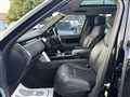 2022 Land Rover Range Rover