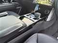 2022 Land Rover Range Rover