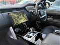 2022 Land Rover Range Rover