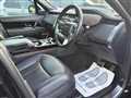 2022 Land Rover Range Rover