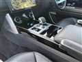 2022 Land Rover Range Rover