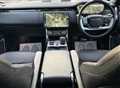 2022 Land Rover Range Rover