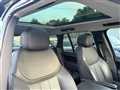 2022 Land Rover Range Rover
