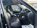 2022 Land Rover Range Rover