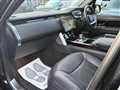 2022 Land Rover Range Rover