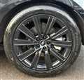 2022 Land Rover Range Rover