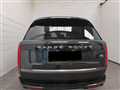 2022 Land Rover Range Rover