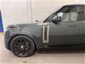 2022 Land Rover Range Rover