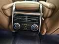 2022 Land Rover Range Rover