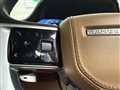 2022 Land Rover Range Rover