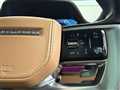 2022 Land Rover Range Rover