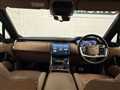 2022 Land Rover Range Rover