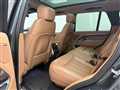 2022 Land Rover Range Rover