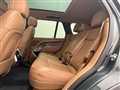 2022 Land Rover Range Rover