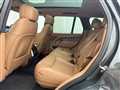 2022 Land Rover Range Rover