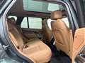 2022 Land Rover Range Rover