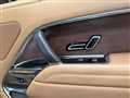 2022 Land Rover Range Rover