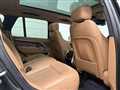 2022 Land Rover Range Rover
