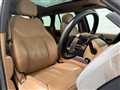 2022 Land Rover Range Rover