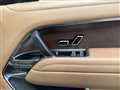 2022 Land Rover Range Rover