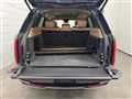 2022 Land Rover Range Rover