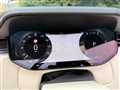 2022 Land Rover Range Rover