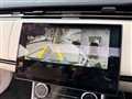 2022 Land Rover Range Rover