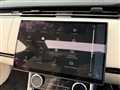 2022 Land Rover Range Rover