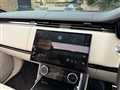 2022 Land Rover Range Rover
