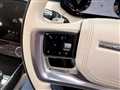 2022 Land Rover Range Rover