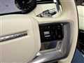 2022 Land Rover Range Rover