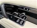 2022 Land Rover Range Rover