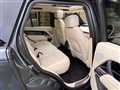 2022 Land Rover Range Rover