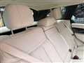 2022 Land Rover Range Rover