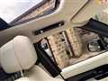 2022 Land Rover Range Rover
