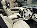 2022 Land Rover Range Rover