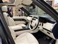 2022 Land Rover Range Rover