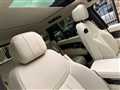 2022 Land Rover Range Rover