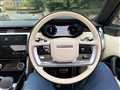 2022 Land Rover Range Rover